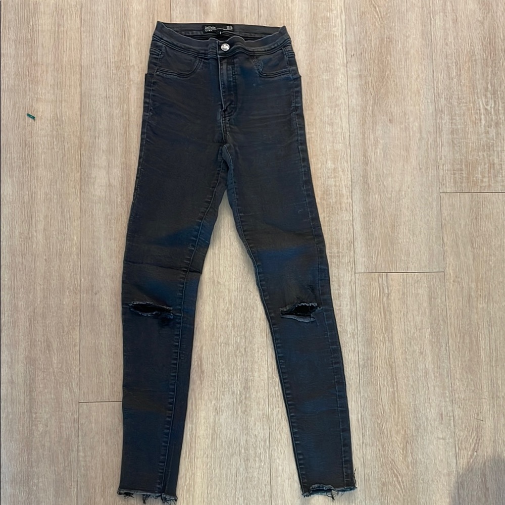 Zara pants